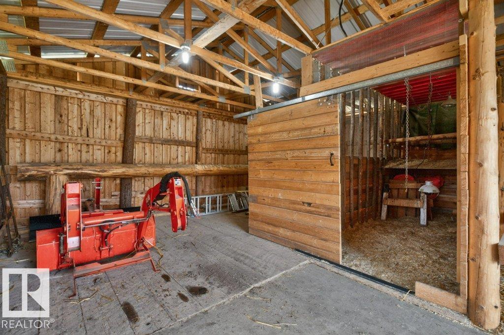 54214 RGE ROAD 53 - 38
