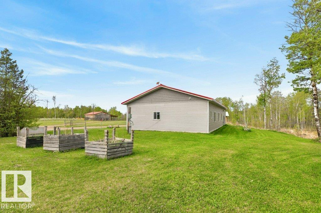 54214 RGE ROAD 53 - 39
