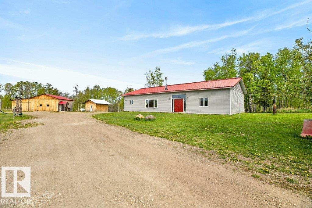 54214 RGE ROAD 53 - 4