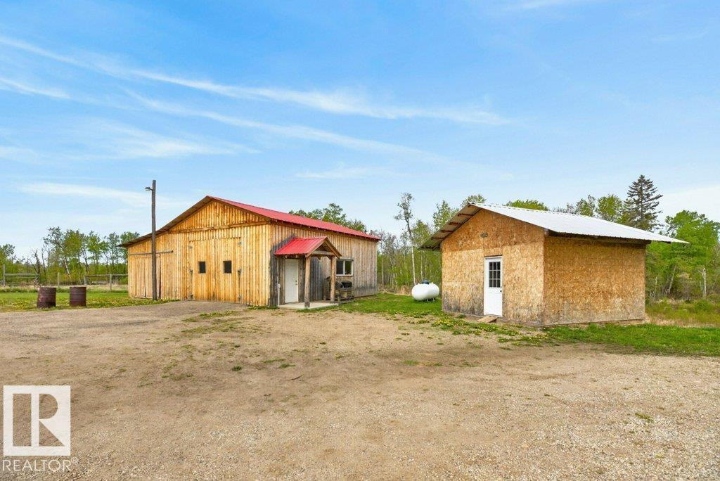 54214 RGE ROAD 53 - 40