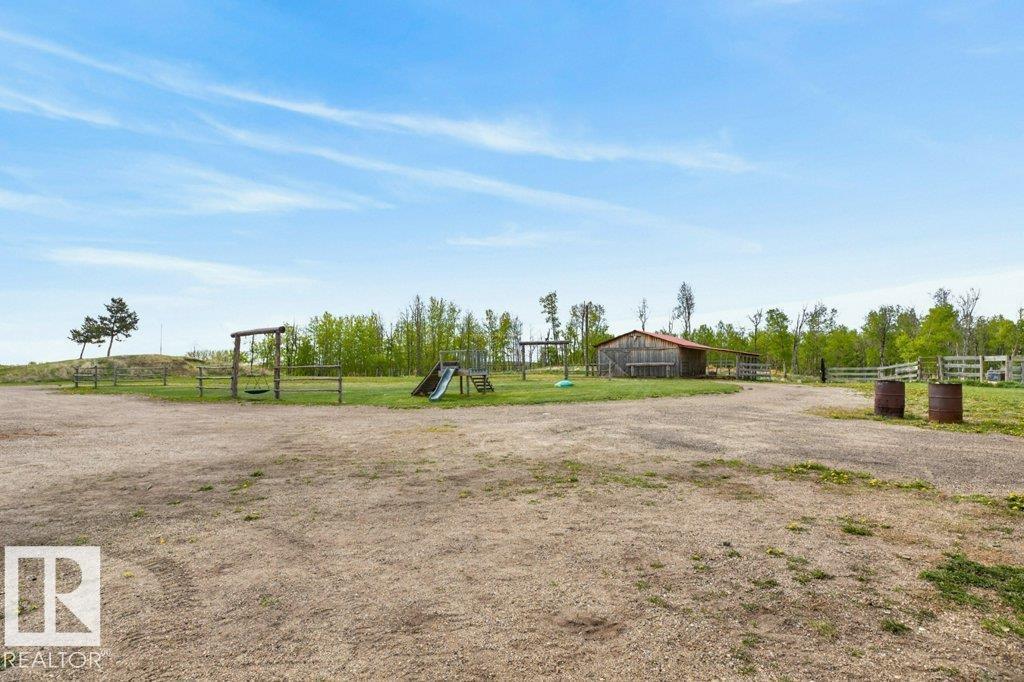 54214 RGE ROAD 53 - 41