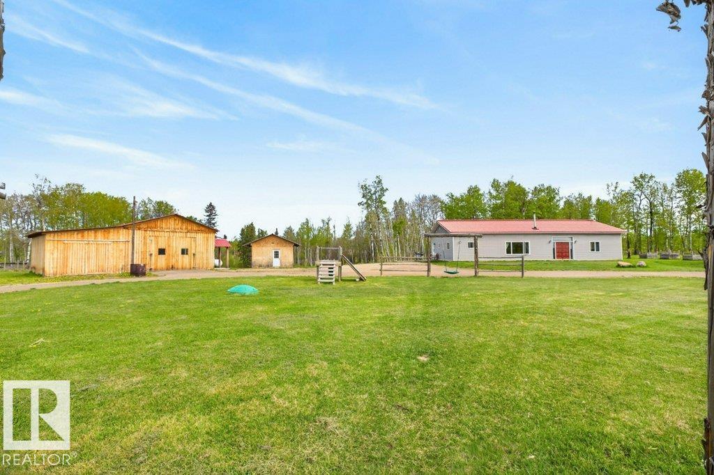 54214 RGE ROAD 53 - 42