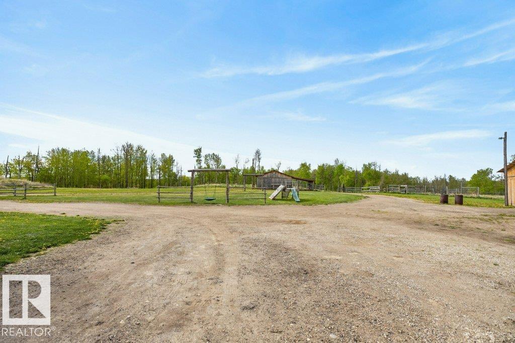 54214 RGE ROAD 53 - 43