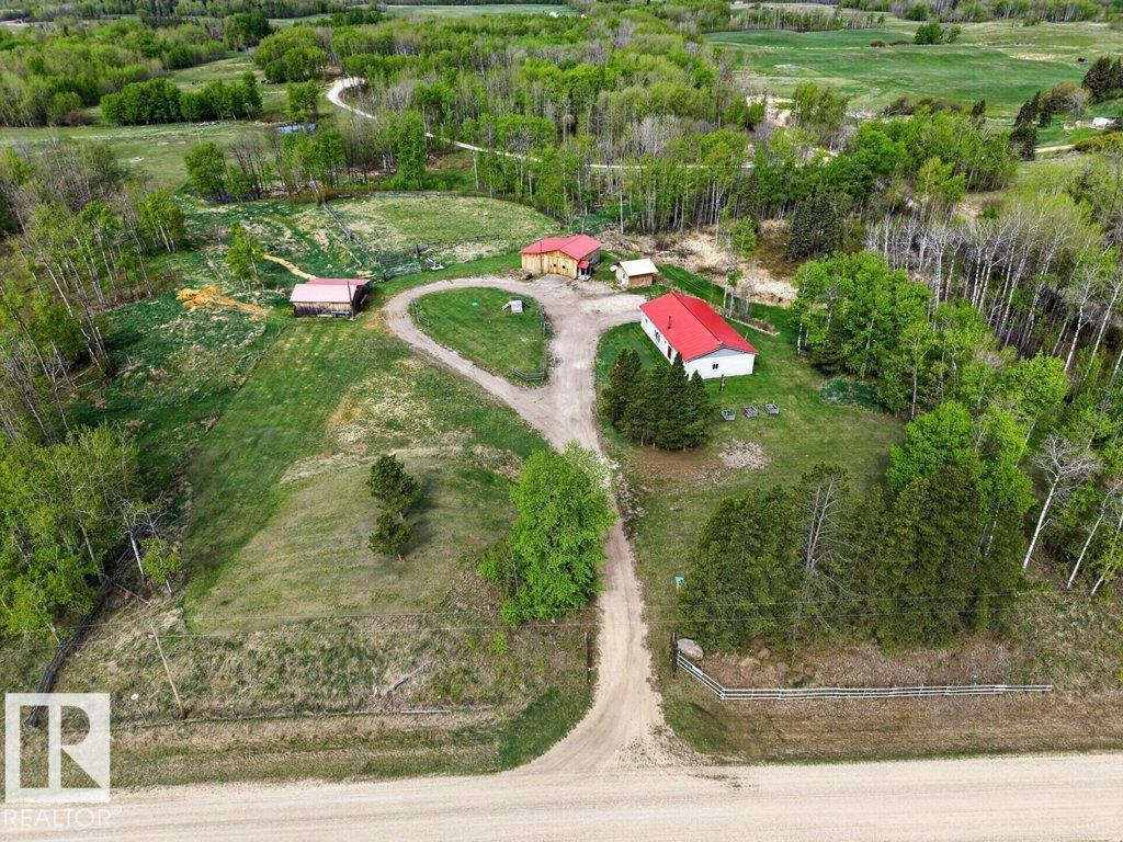 54214 RGE ROAD 53 - 44