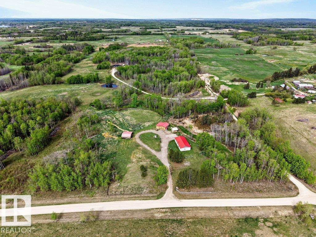 54214 RGE ROAD 53 - 45