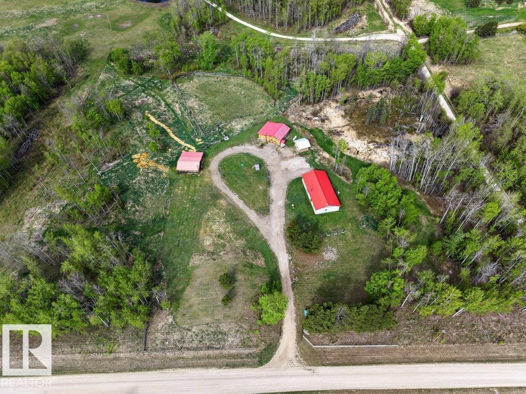 54214 RGE ROAD 53 - 46