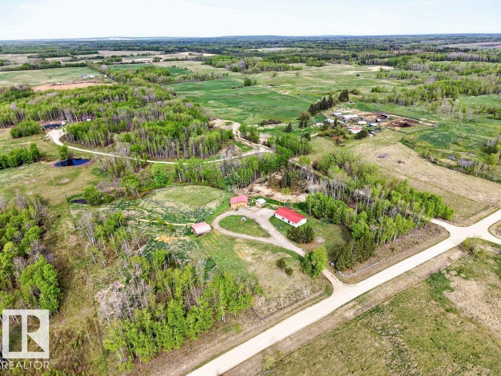54214 RGE ROAD 53 - 47