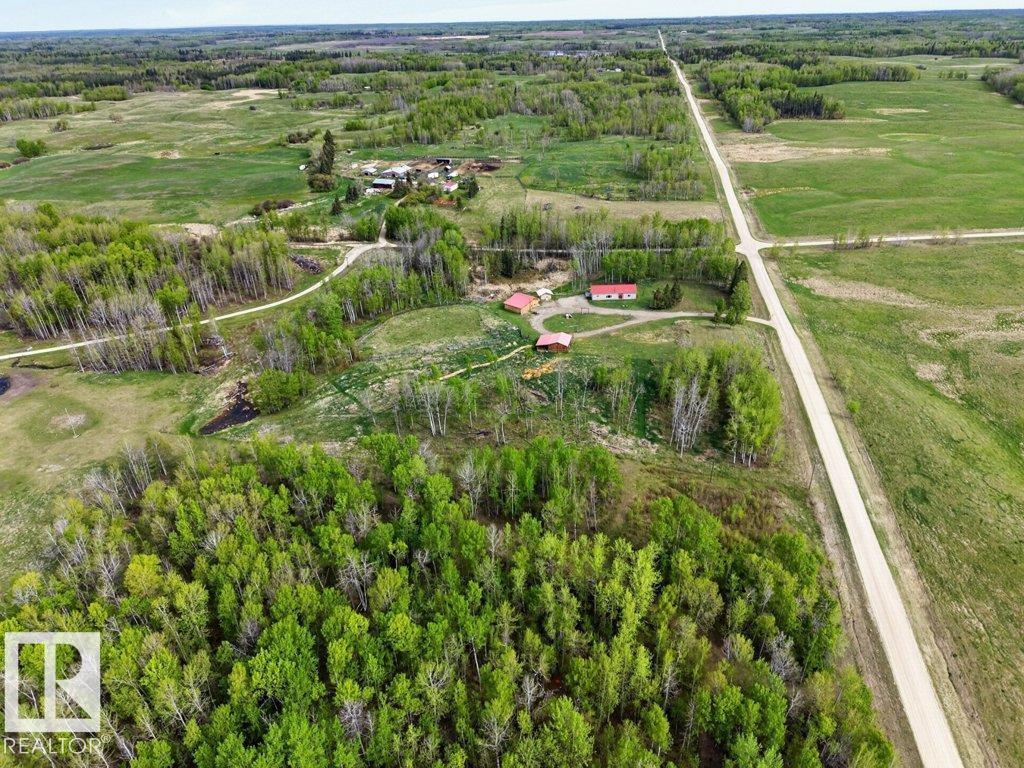 54214 RGE ROAD 53 - 48