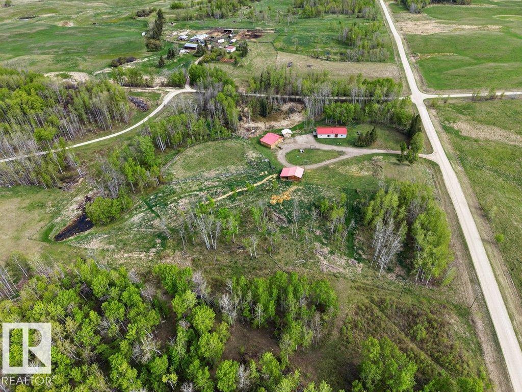 54214 RGE ROAD 53 - 49