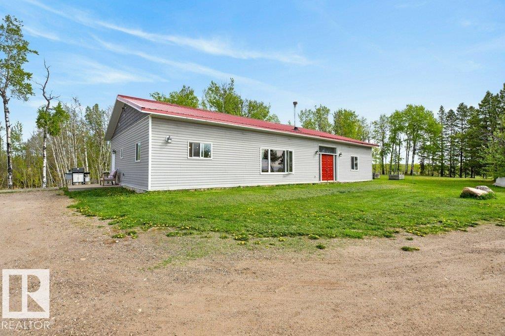 54214 RGE ROAD 53 - 5