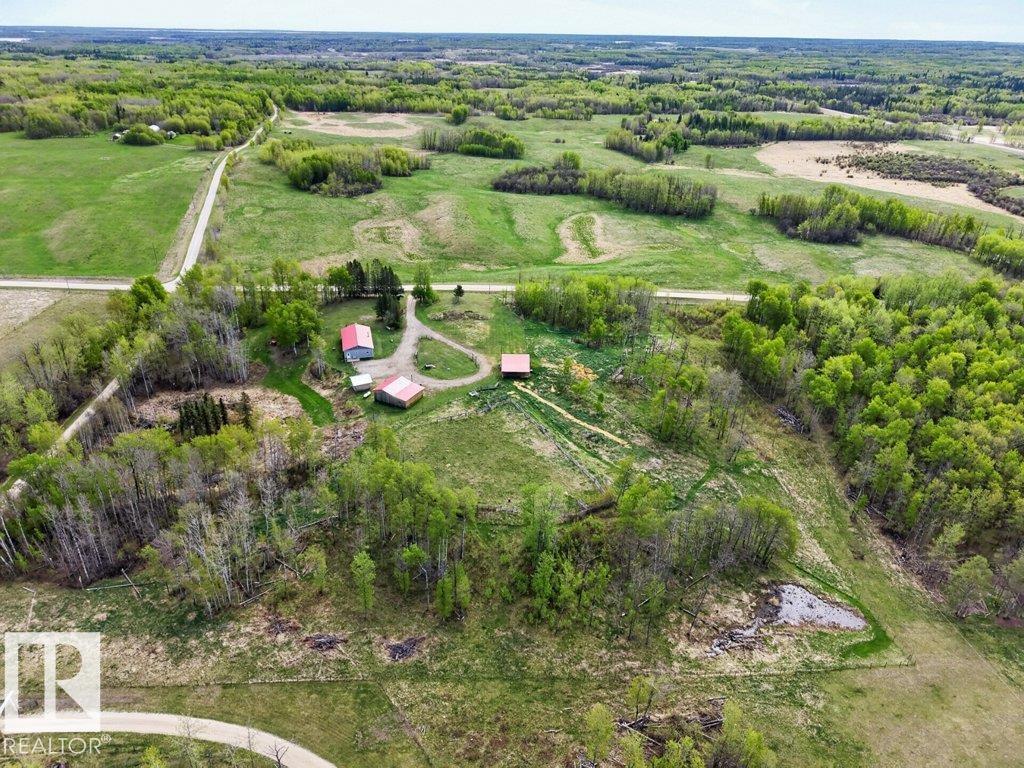 54214 RGE ROAD 53 - 50