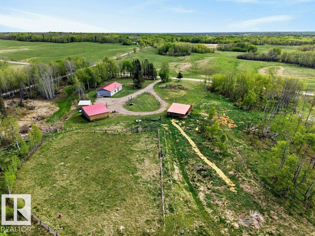 54214 RGE ROAD 53 - 51