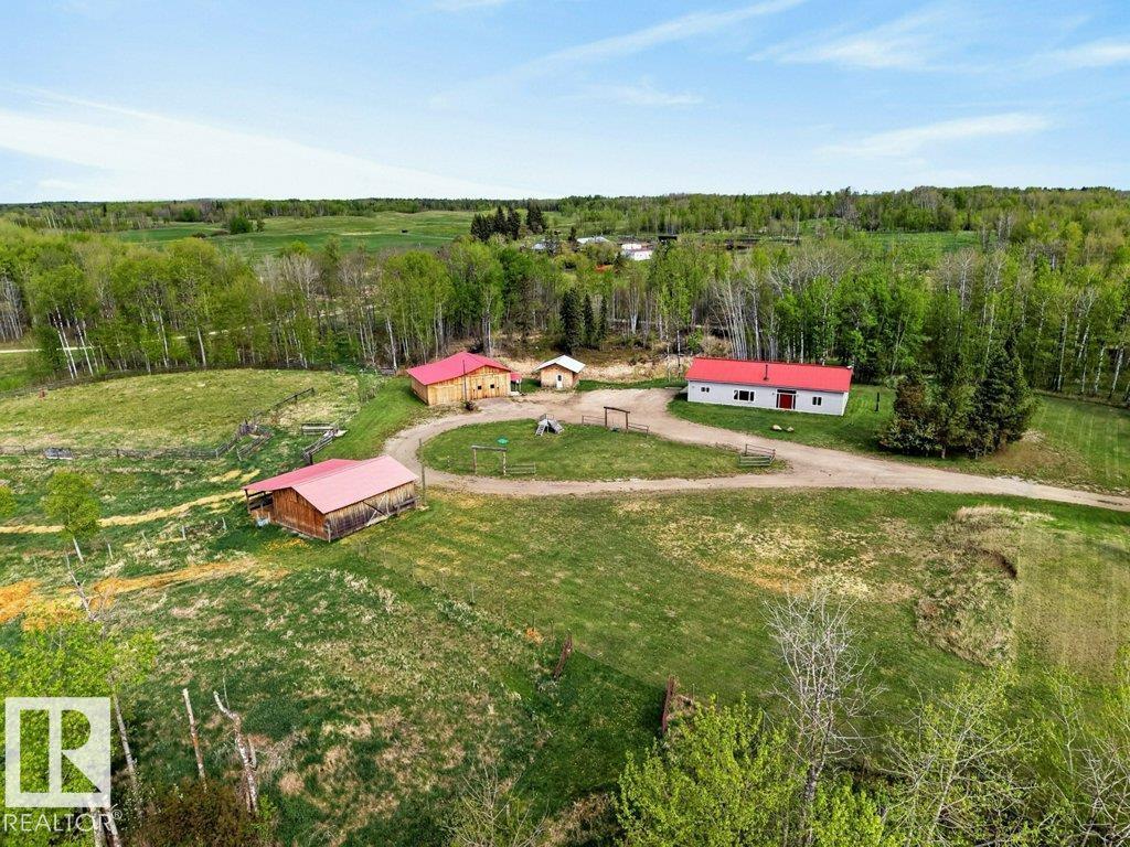 54214 RGE ROAD 53 - 53
