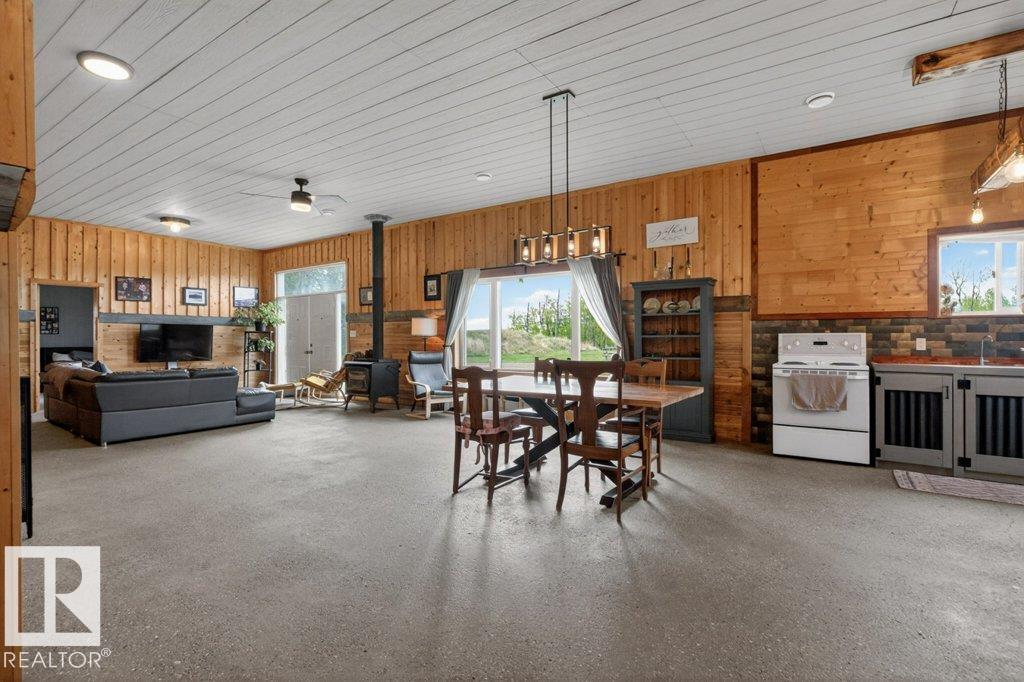 54214 RGE ROAD 53 - 6