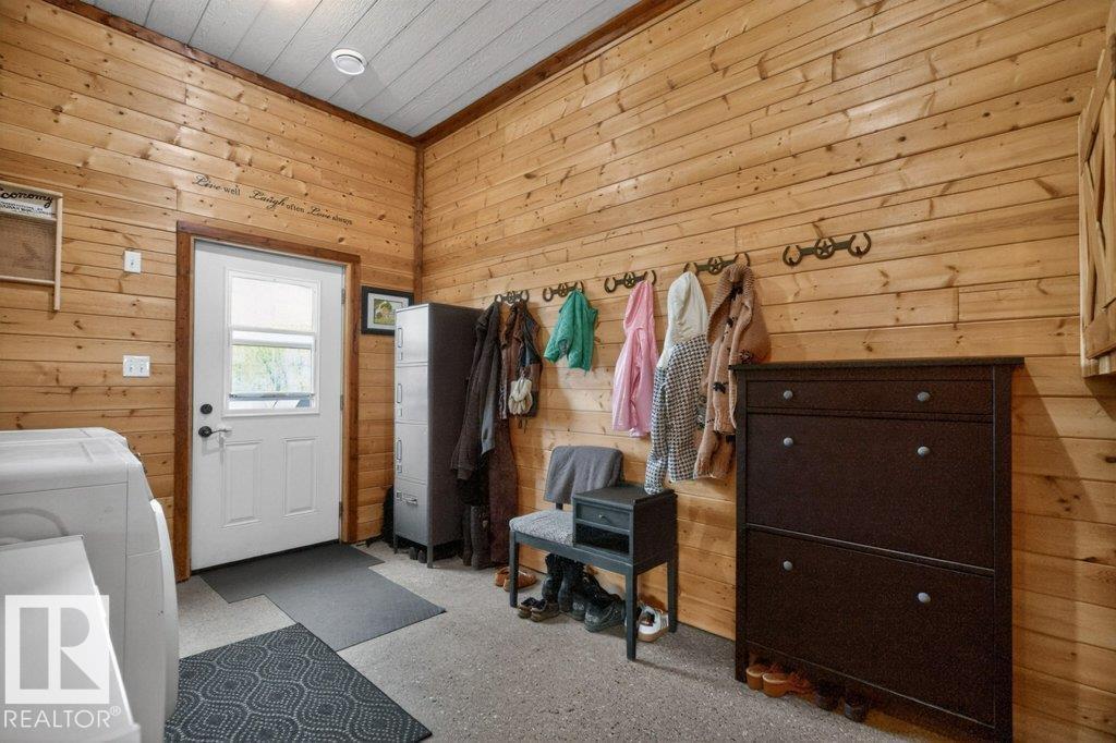 54214 RGE ROAD 53 - 7