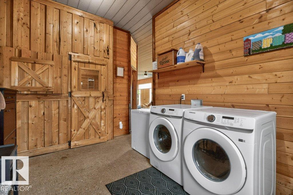 54214 RGE ROAD 53 - 8