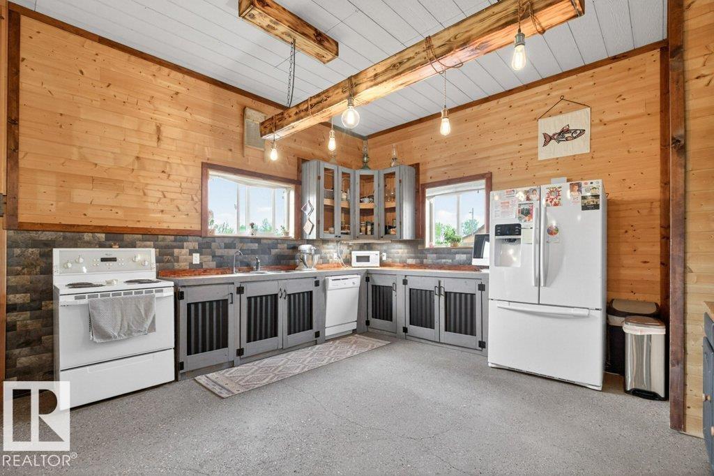 54214 RGE ROAD 53 - 9