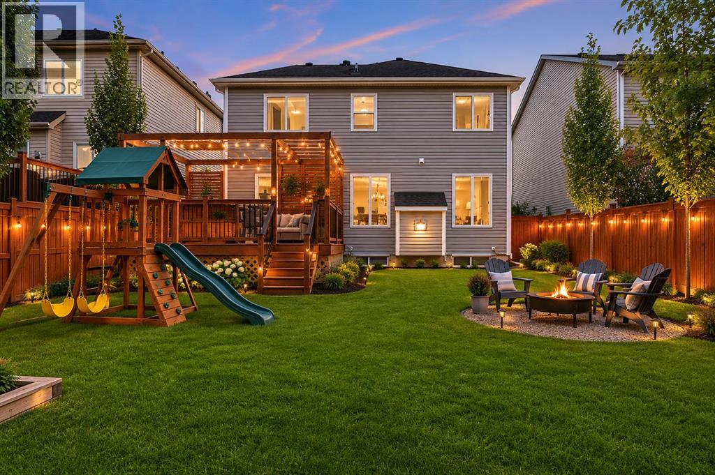 2020 Windsong Drive SW - 20