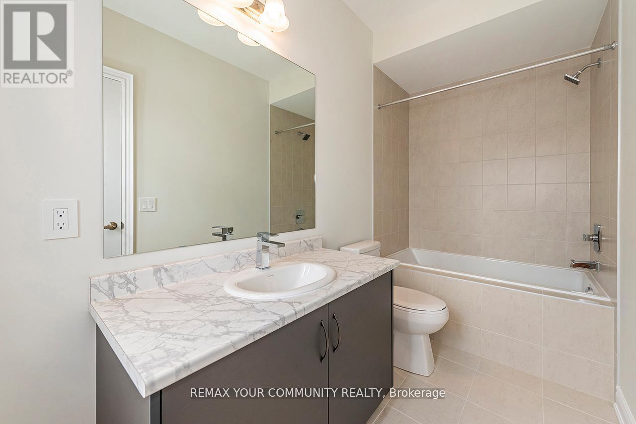 73 JAMES WALKER AVENUE - 13