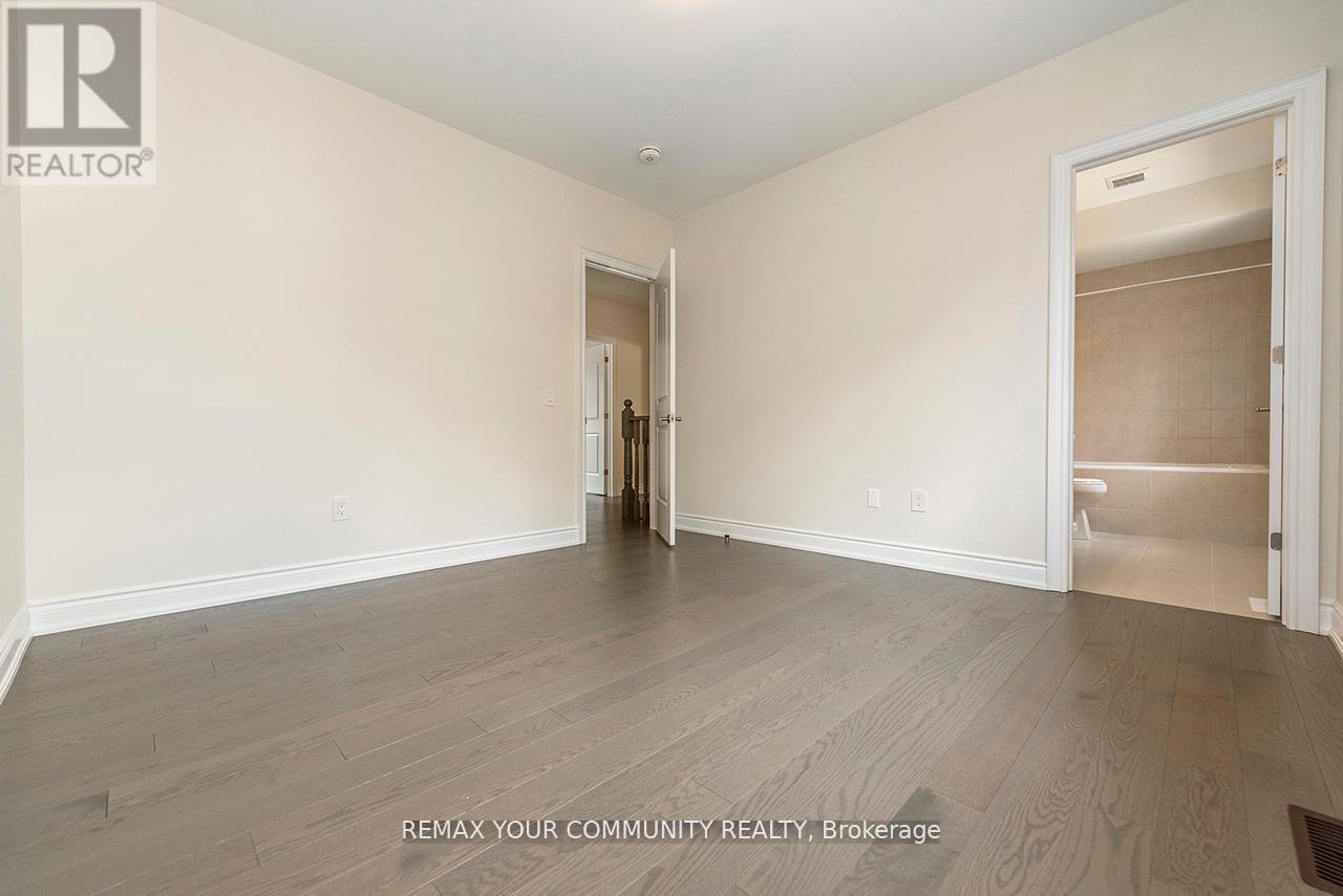 73 JAMES WALKER AVENUE - 21
