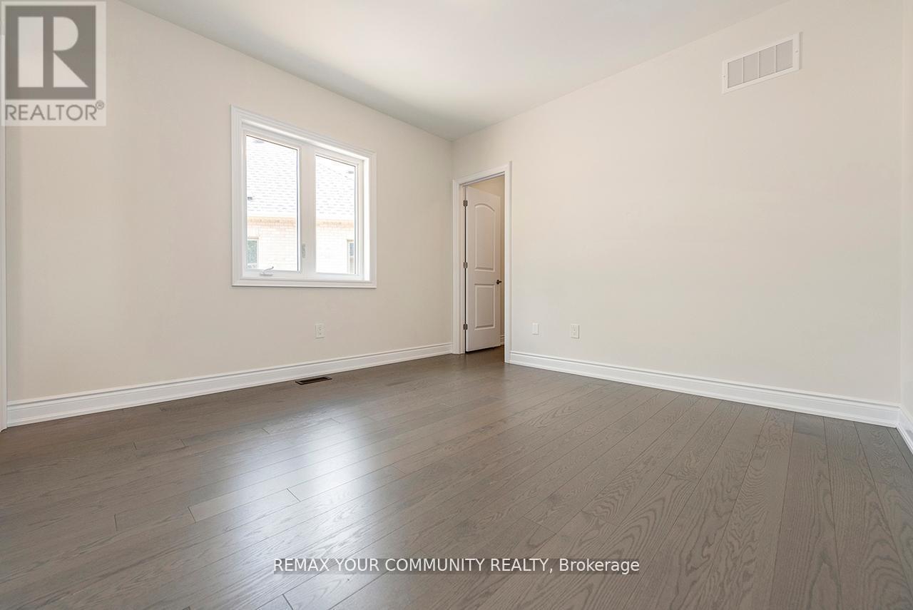 73 JAMES WALKER AVENUE - 22