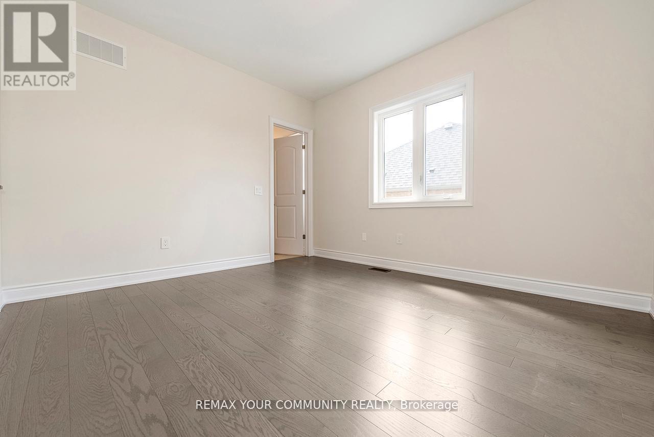 73 JAMES WALKER AVENUE - 26
