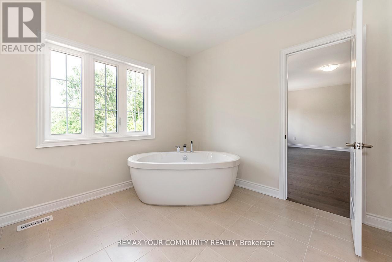 73 JAMES WALKER AVENUE - 27