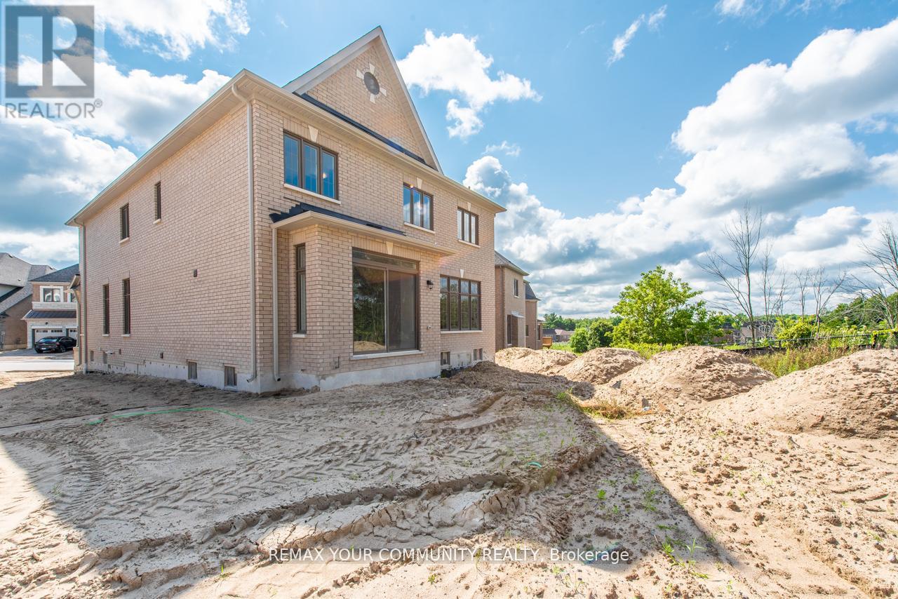 73 JAMES WALKER AVENUE - Image 3