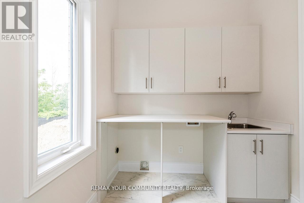 73 JAMES WALKER AVENUE - 34