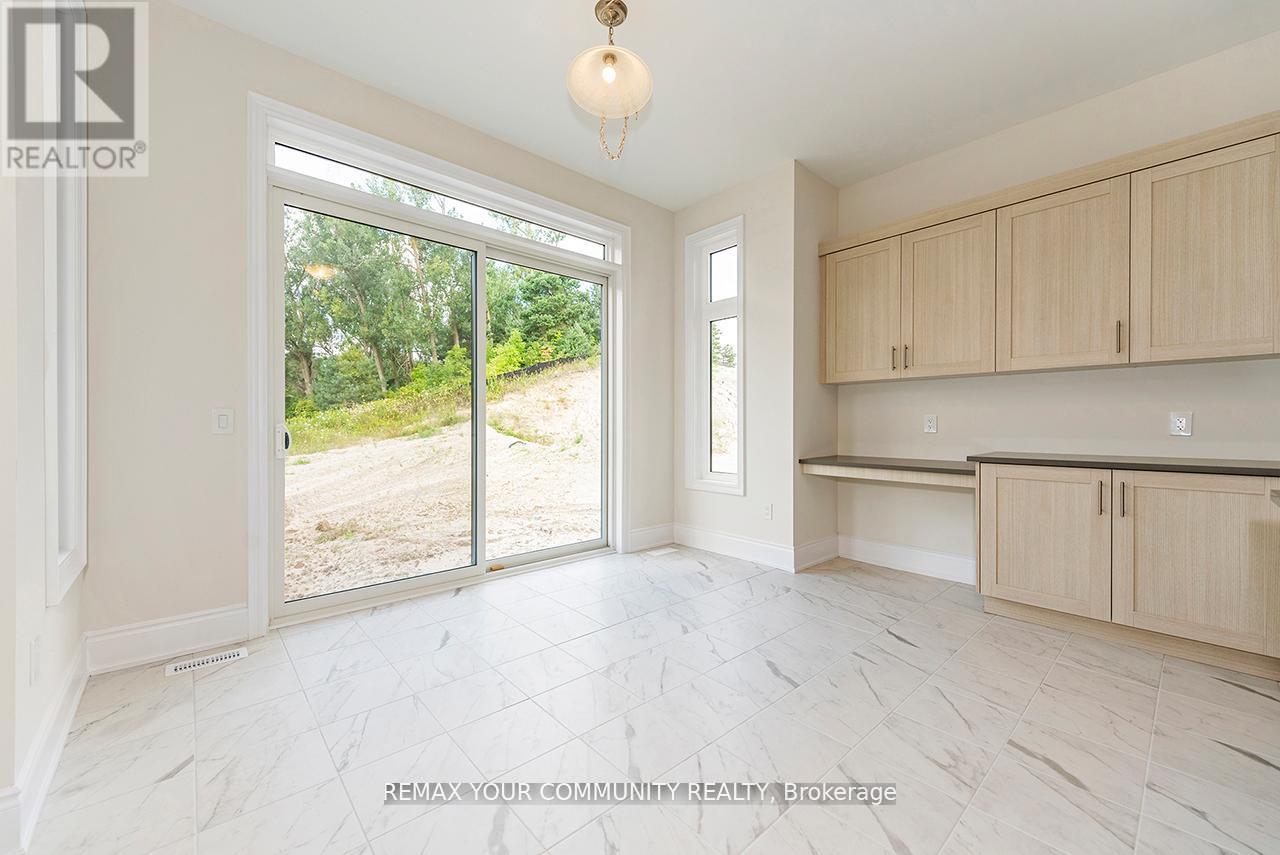 73 JAMES WALKER AVENUE - 40