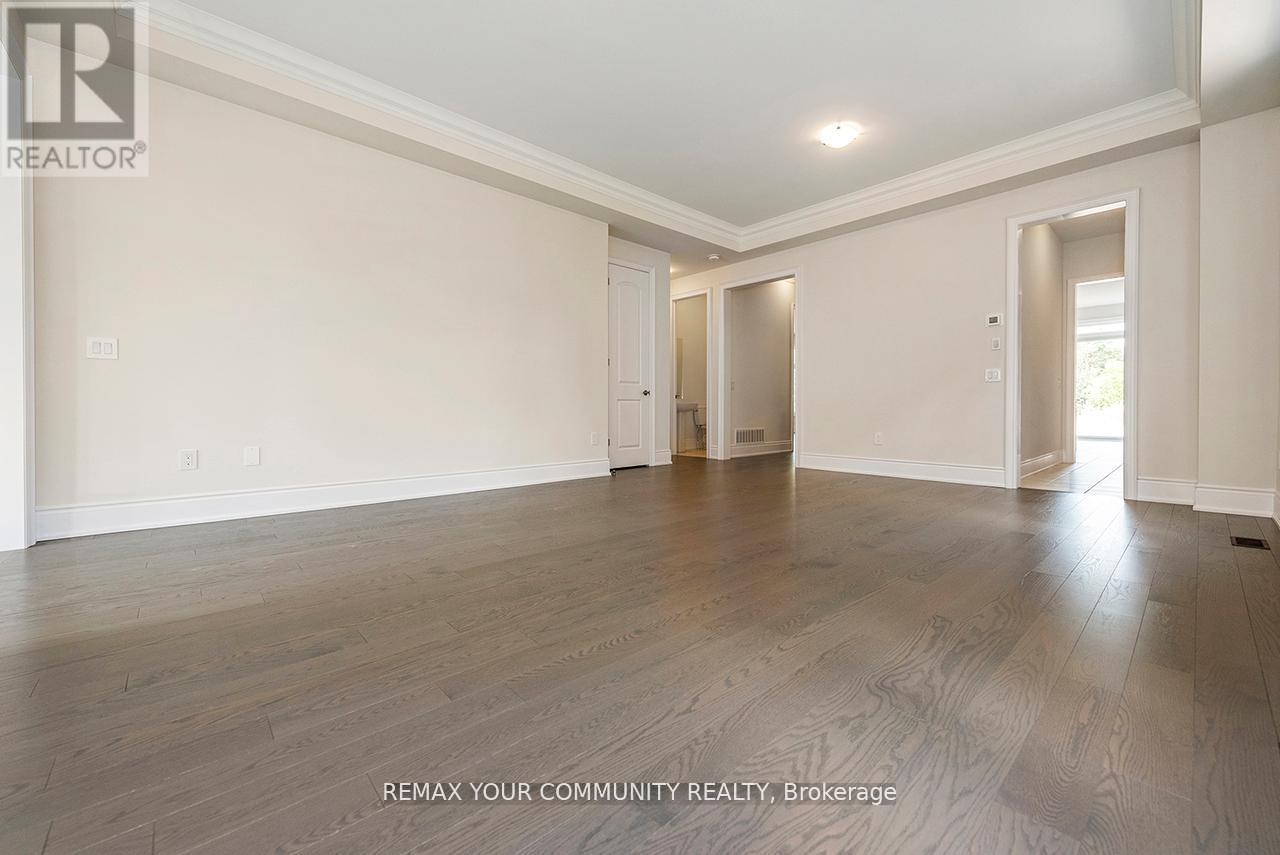 73 JAMES WALKER AVENUE - 48