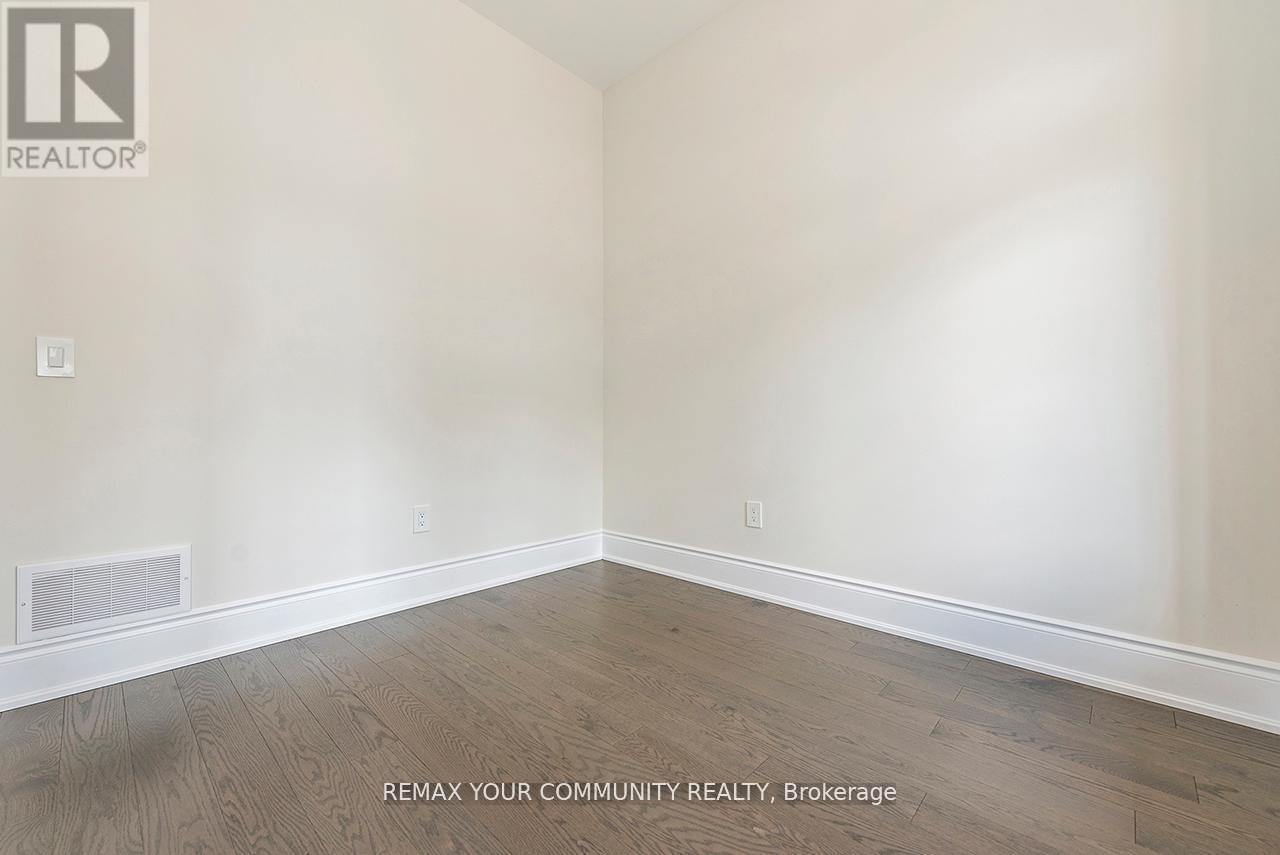 73 JAMES WALKER AVENUE - 49
