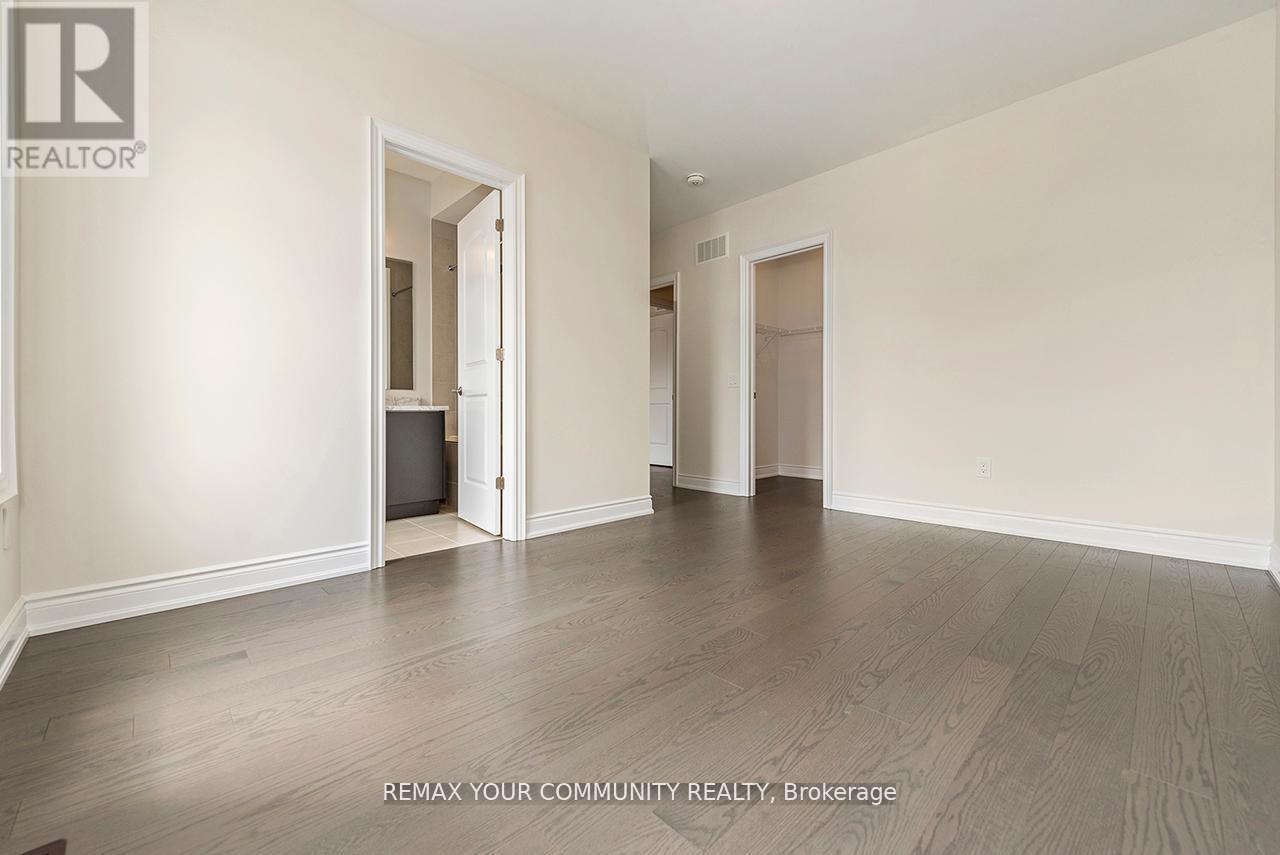 73 JAMES WALKER AVENUE - 8