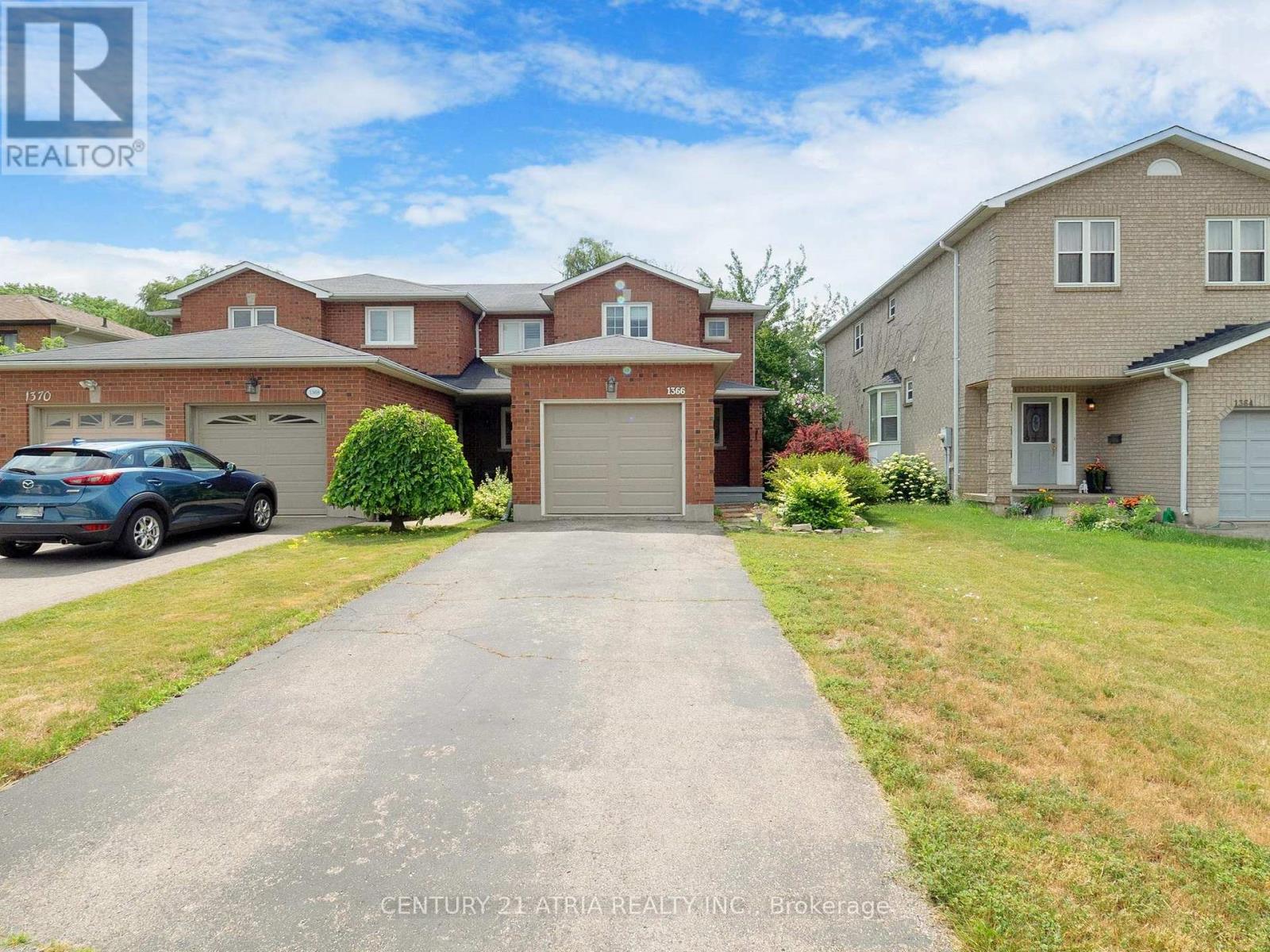 1366 TREELAND STREET - 1