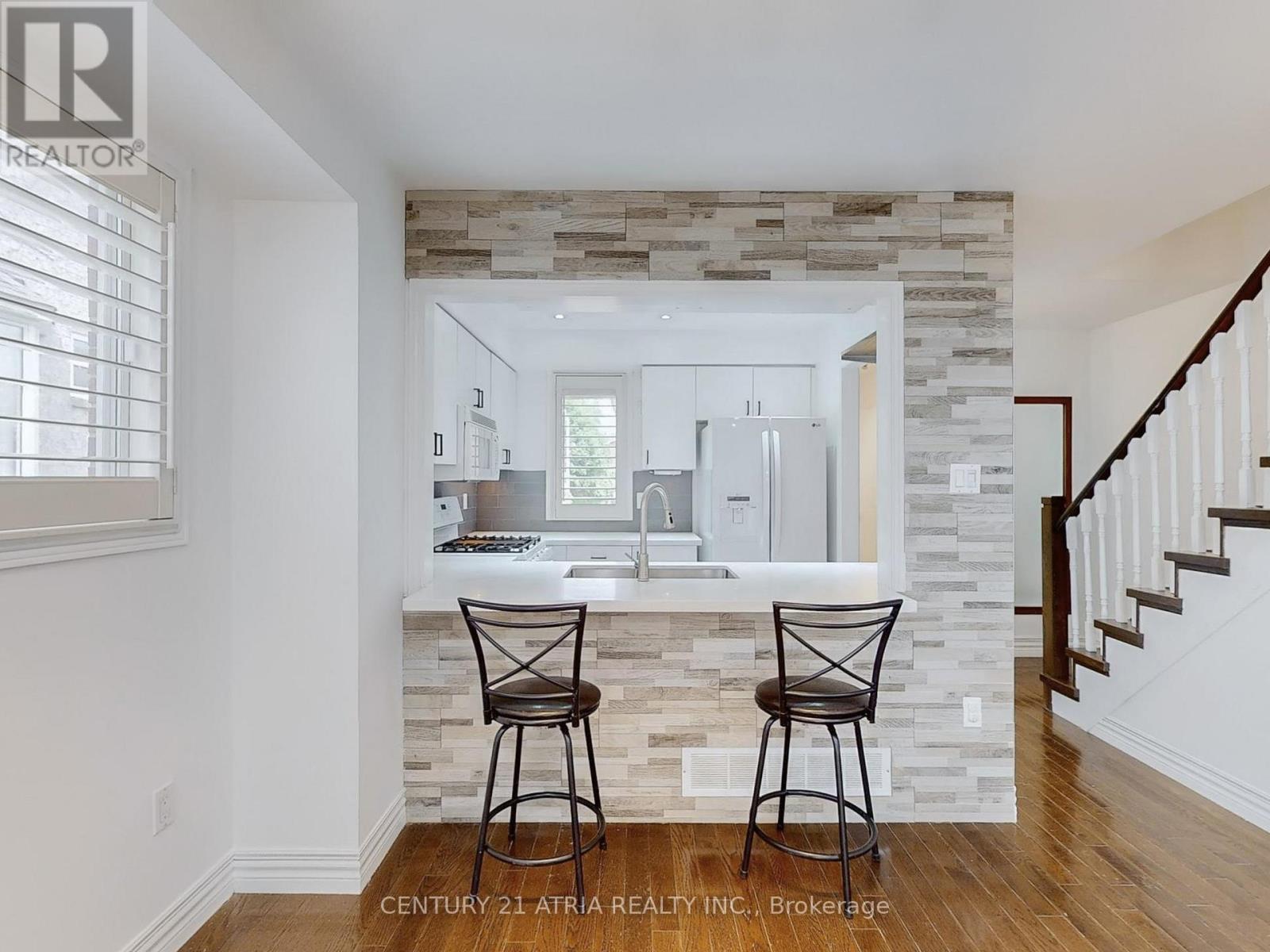 1366 TREELAND STREET - 12