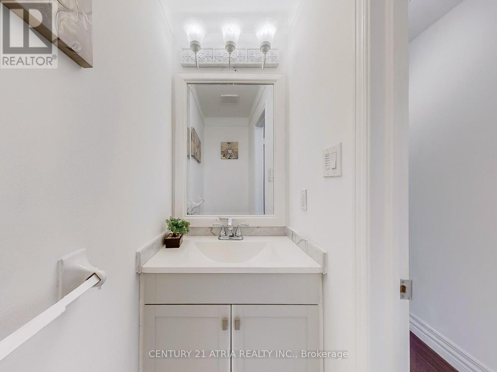1366 TREELAND STREET - 17