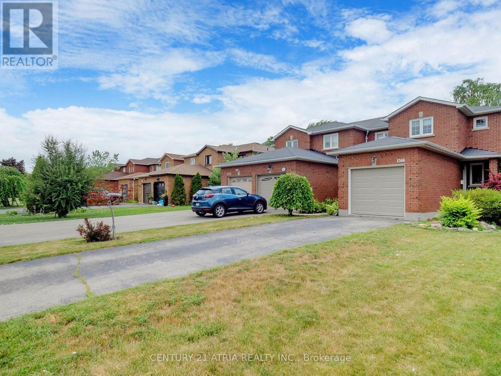 1366 TREELAND STREET - 2