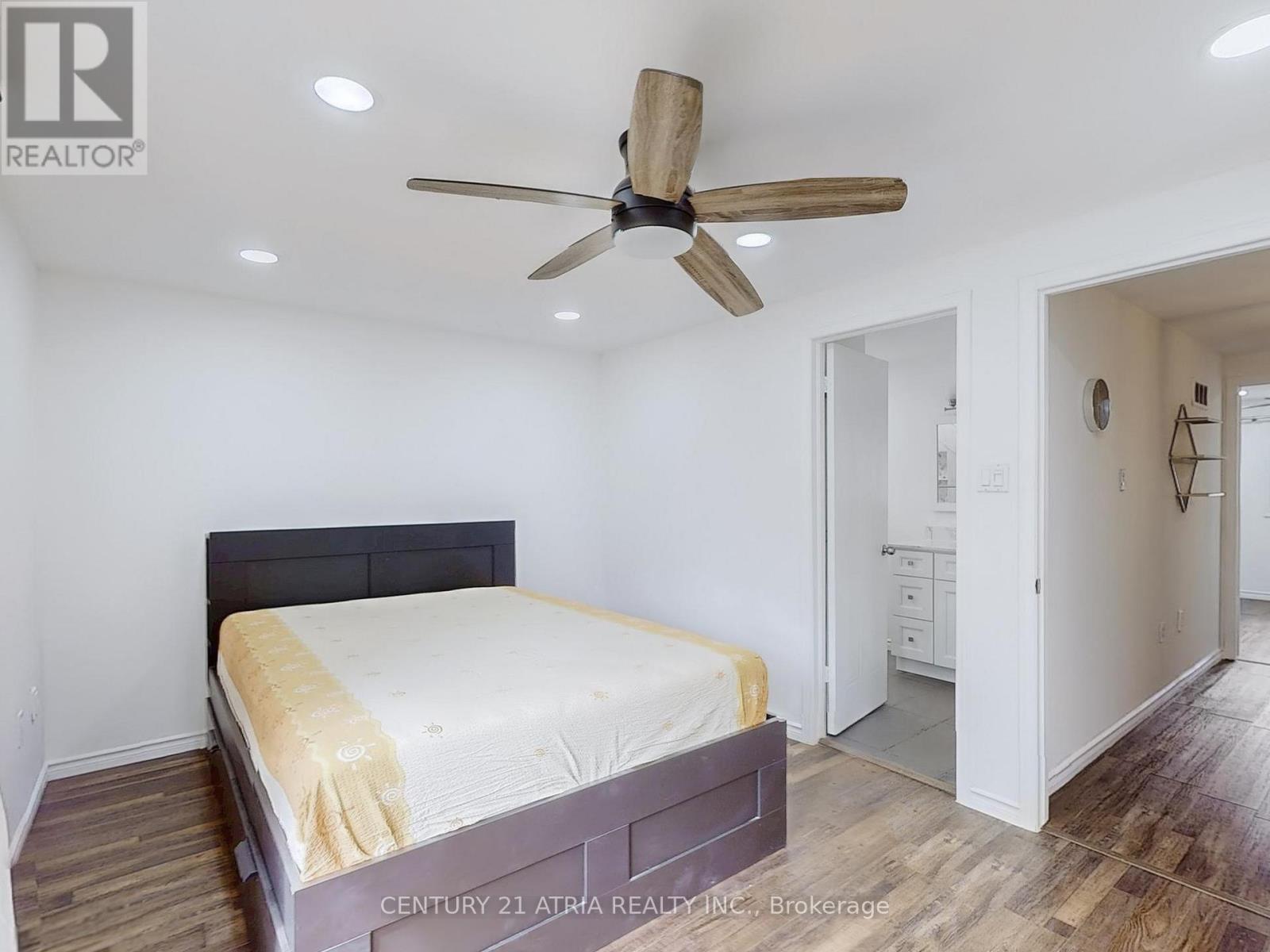 1366 TREELAND STREET - 21