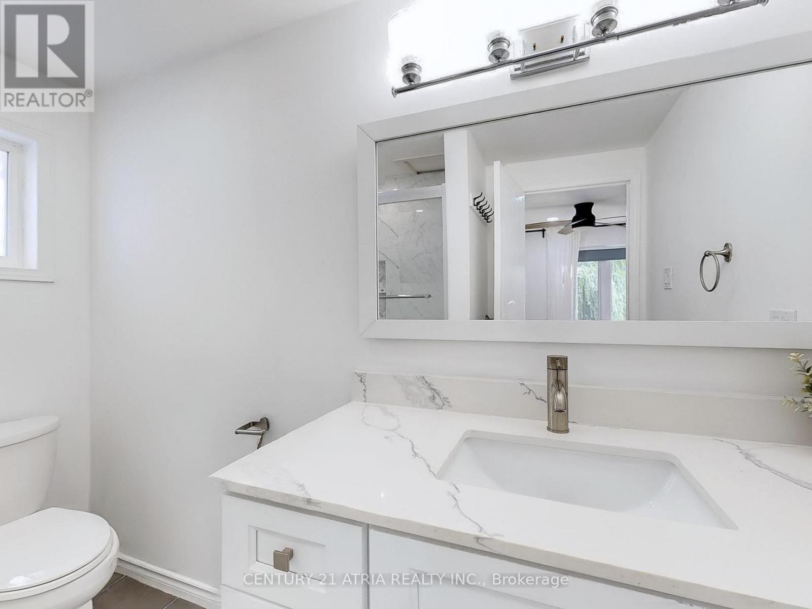 1366 TREELAND STREET - 22
