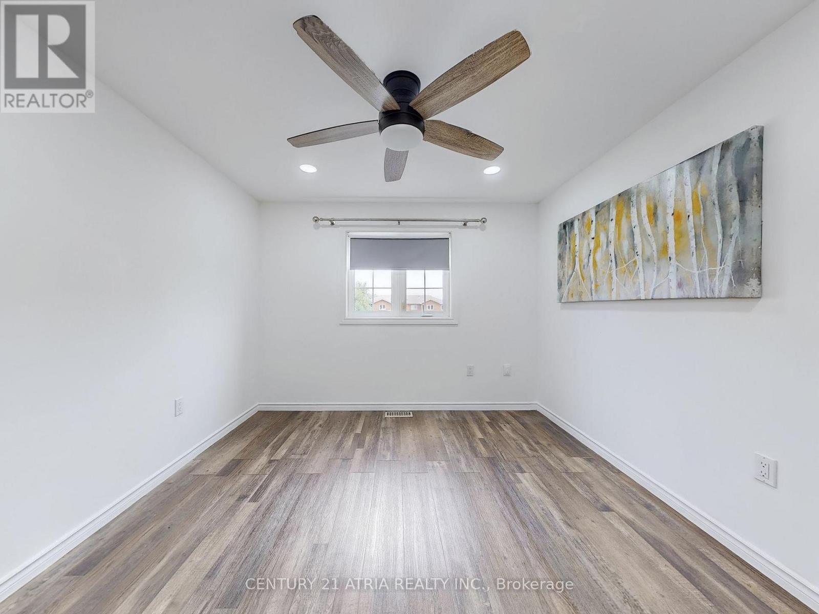 1366 TREELAND STREET - 24