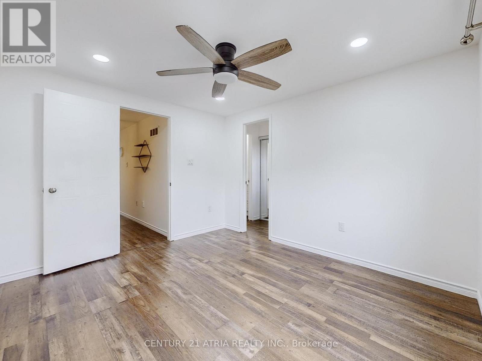 1366 TREELAND STREET - 25