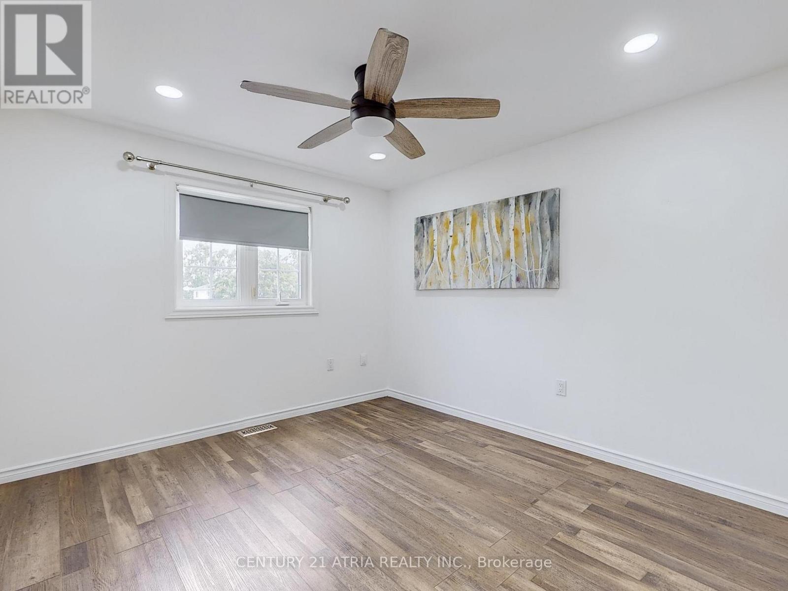 1366 TREELAND STREET - 26