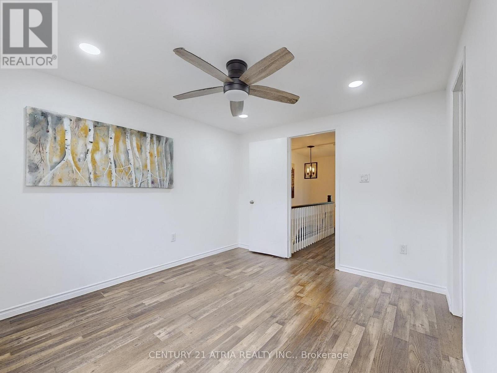 1366 TREELAND STREET - 27