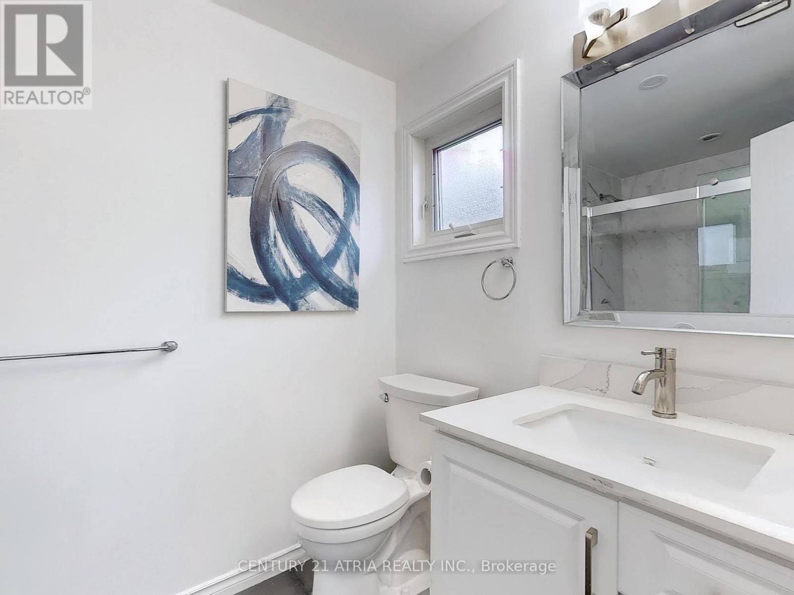 1366 TREELAND STREET - 28