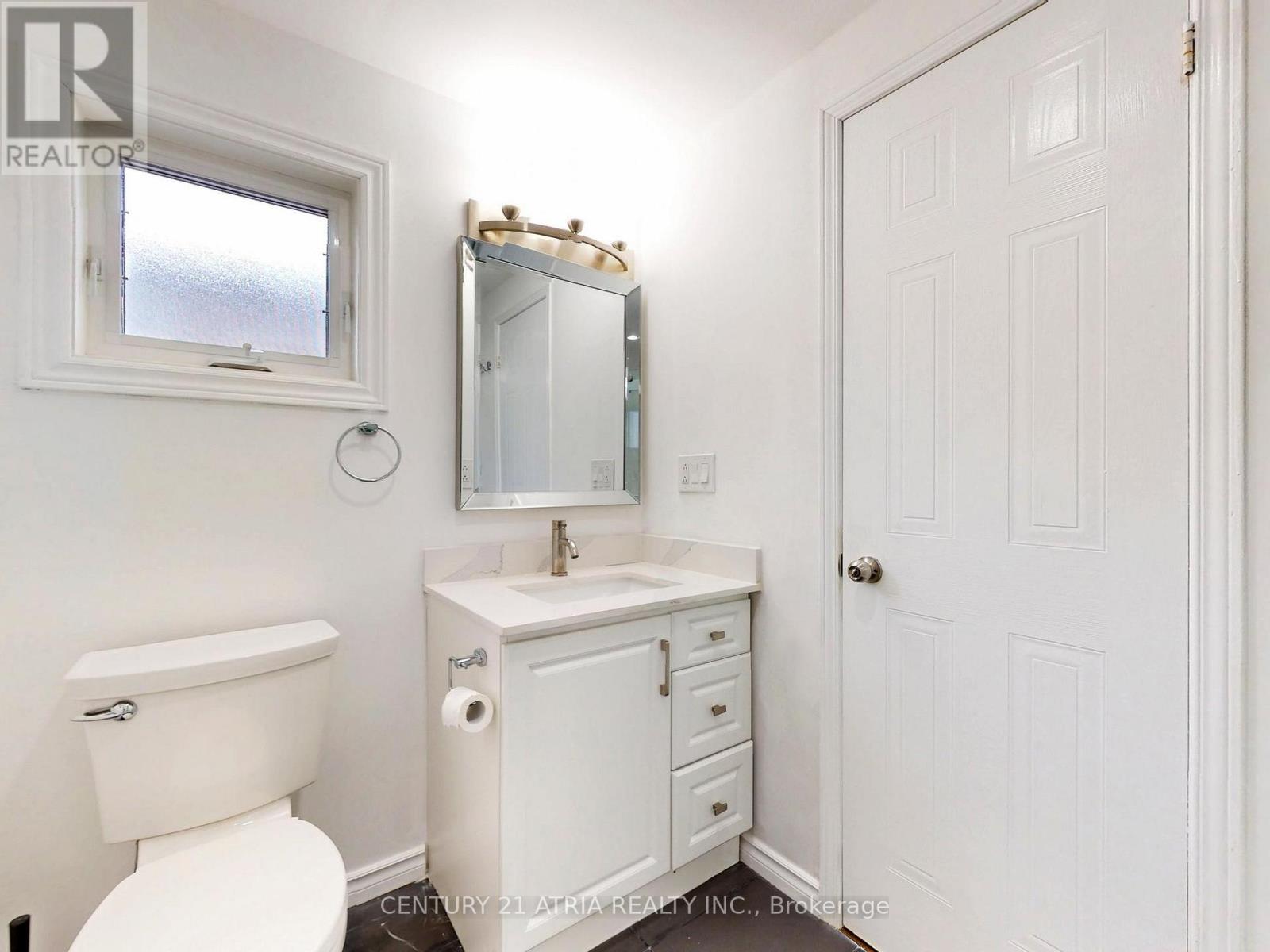 1366 TREELAND STREET - 29