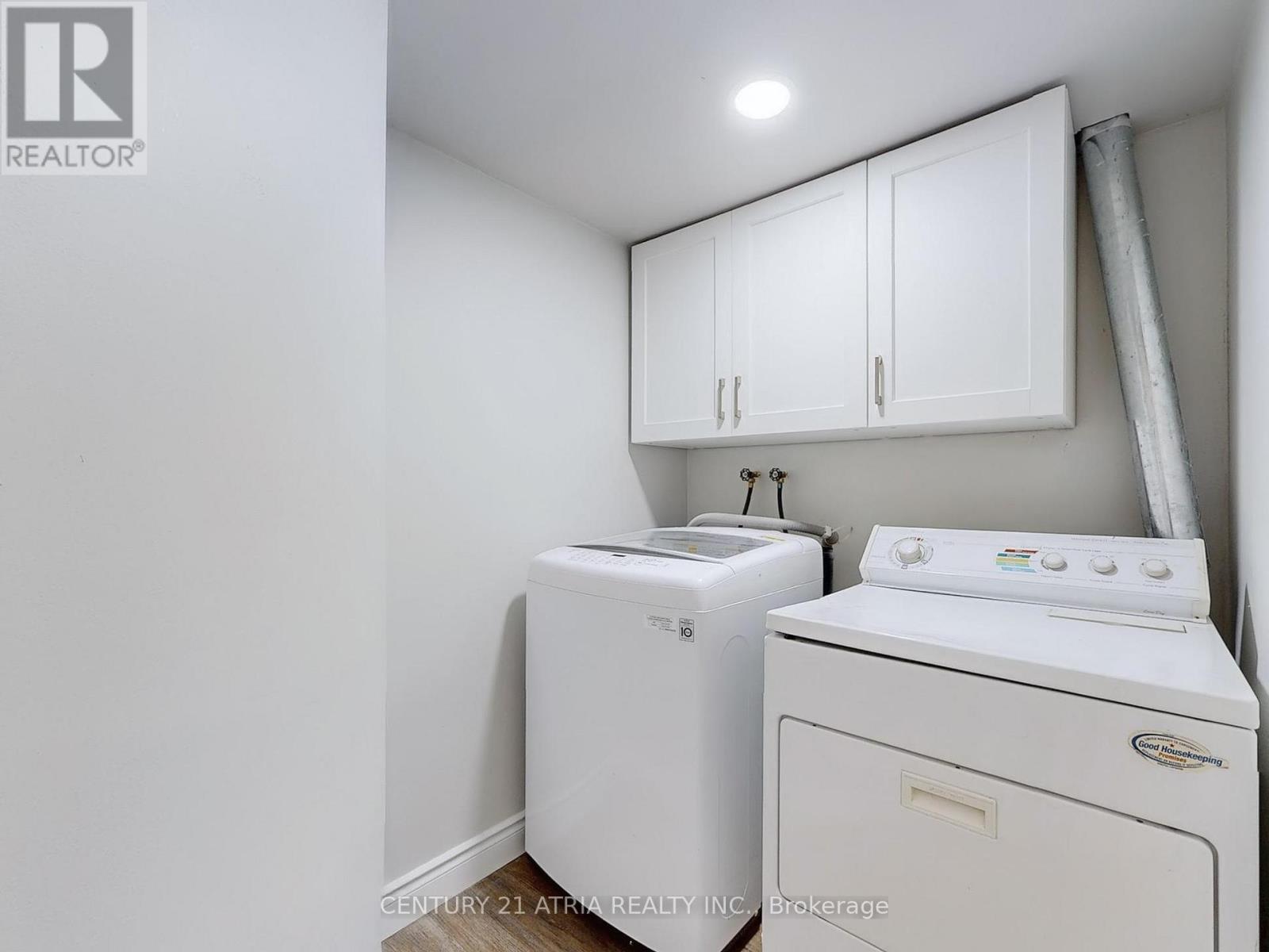 1366 TREELAND STREET - 36