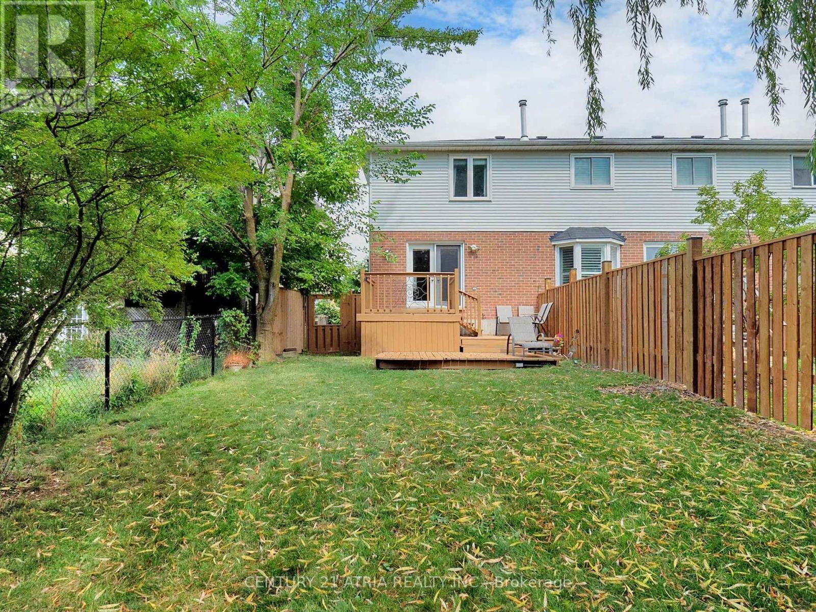 1366 TREELAND STREET - 37