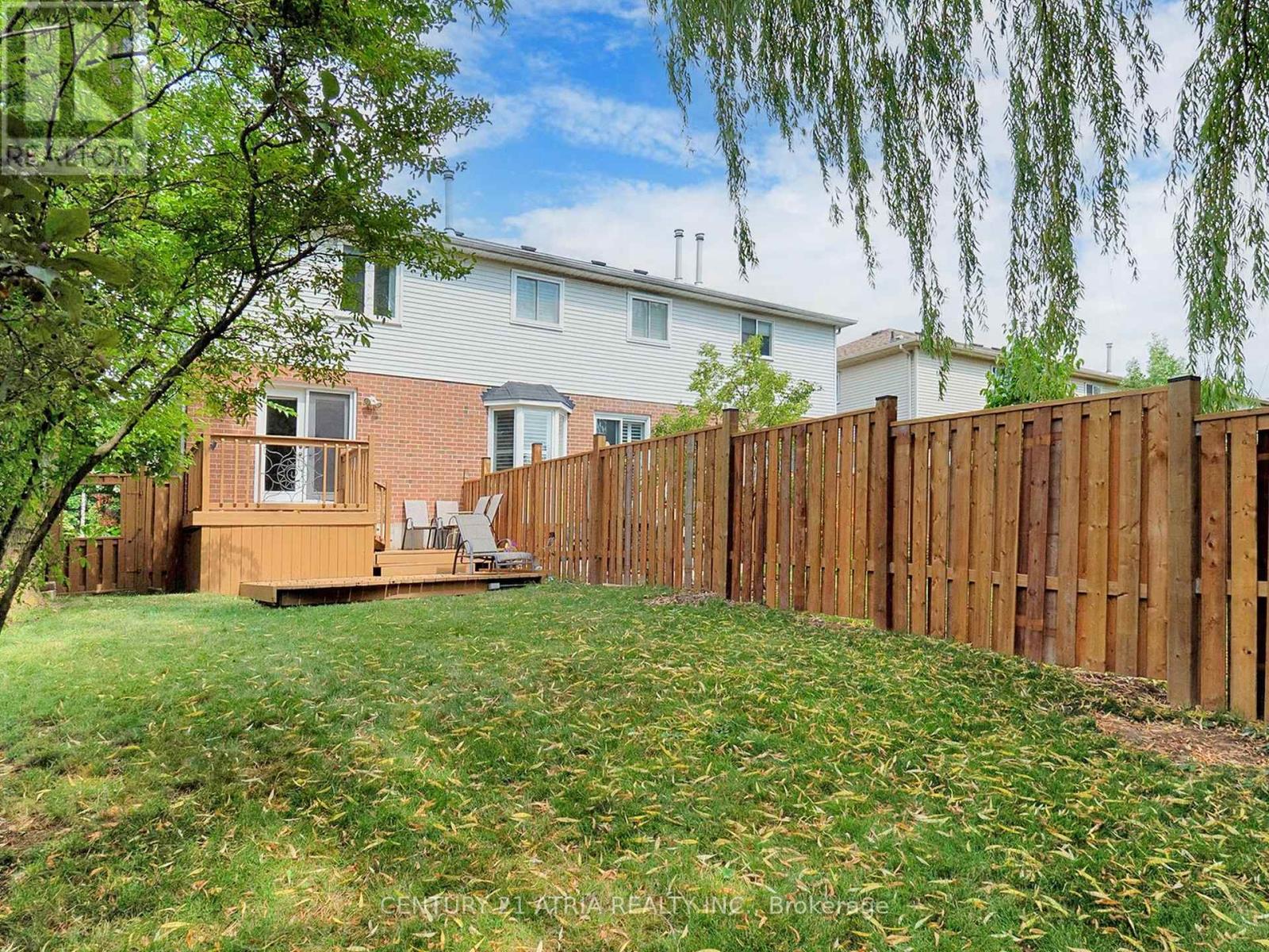 1366 TREELAND STREET - 38