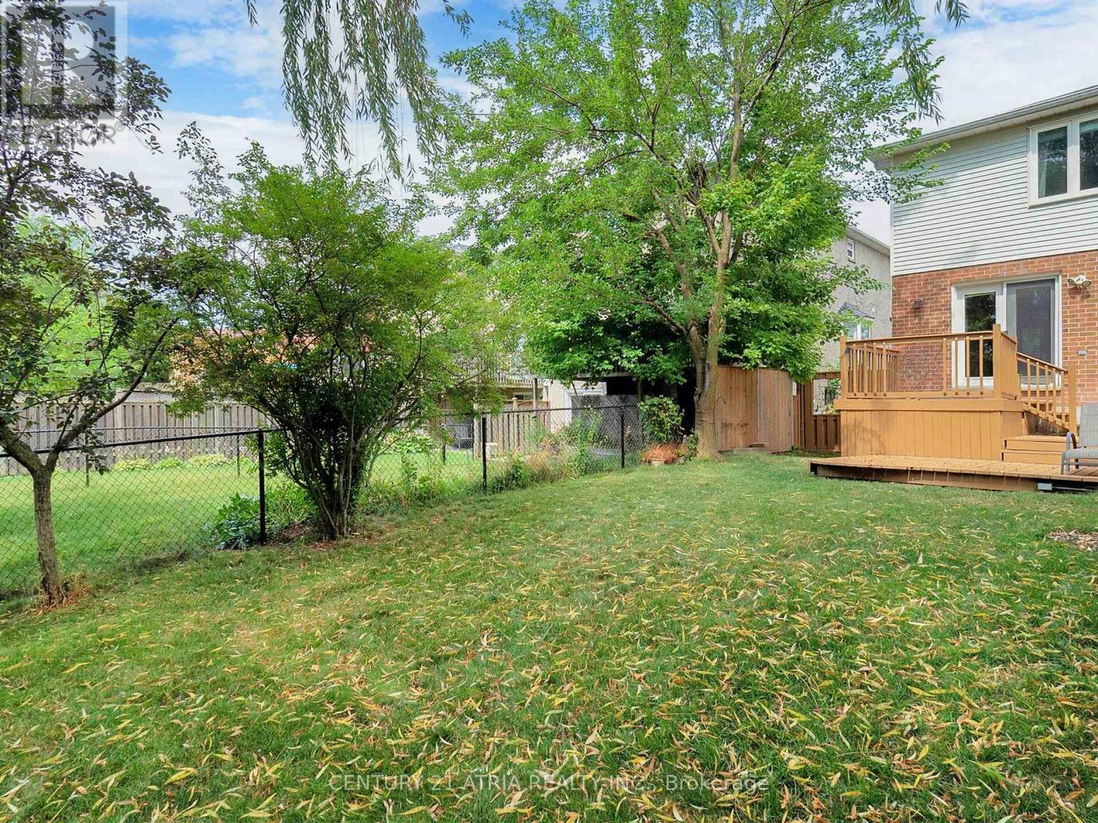 1366 TREELAND STREET - 39