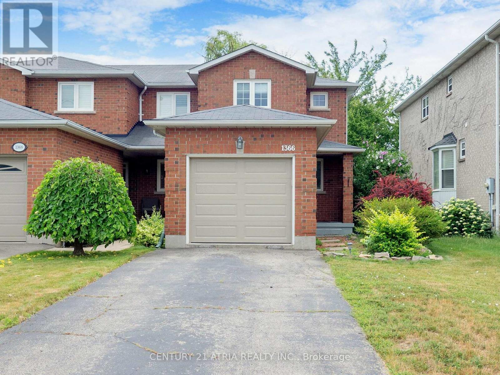 1366 TREELAND STREET - 4